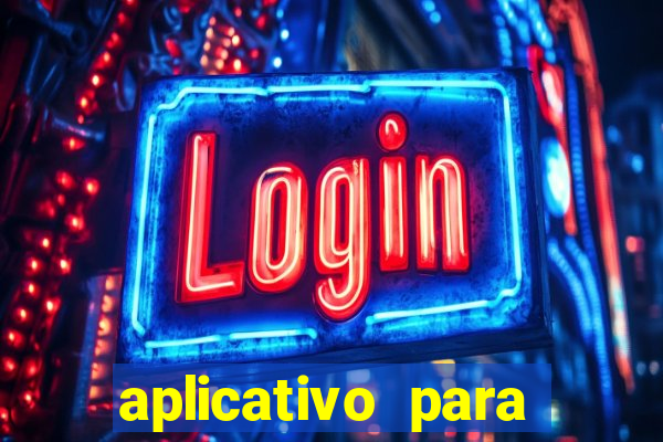 aplicativo para instalar jogos pagos